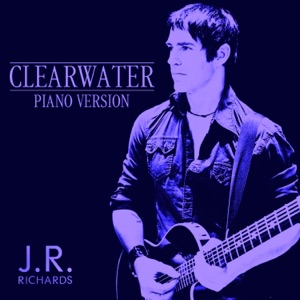 Clearwater (Piano Version) - Single