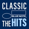 Art Blakey - Moanin'