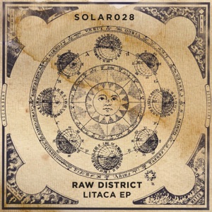 Litaca - Single