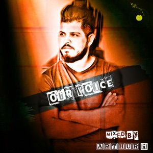 Our Voice (DJ Mix)