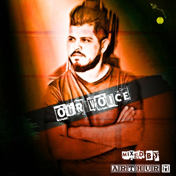 Our Voice (DJ Mix)
