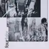 FAKY - Surrender(FAKY FIRST LIVE"Unwrapped" at shibuya duo MUSIC EXCHANGE(2017.10.13) -Live Version-)