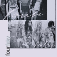 FAKY FIRST LIVE - Unwrapped - - FAKY
