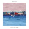 Ricky Hollywood - Le bain de minuit (Ojard Remix)