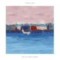 Le bain de minuit