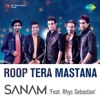 Roop Tera Mastana