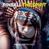 The Spirit - Single