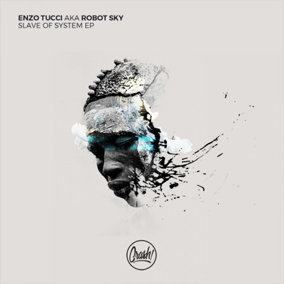 Slave of System EP