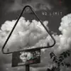 Brimstone - Liven Up Me
