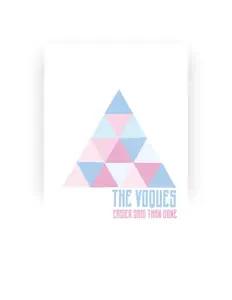 Listen to The Voques, watch music videos, read bio, see tour dates & more!