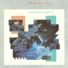 The Flat Earth (Collector's Edition) - Thomas Dolby