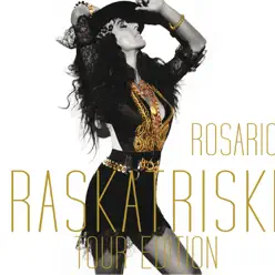 Raskatriski - Rosario