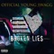 Chillz - Official Young Swagg lyrics