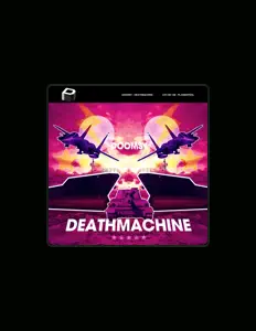 Doomsy सुनें, म्यूज़िक वीडियो देखें, बायो पढ़ें, दौरे की तारीखें और बहुत कुछ देखें!