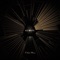Azimute - Filipe Flexa lyrics