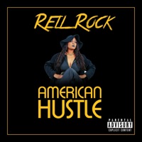 American Hustle - Rell Rock