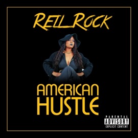 These Gyals Rell Rock