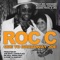 Lil Broadway (feat. Mic Geronimo) - Roc C lyrics