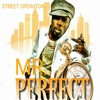 Street Operator - Single