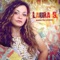 Behind the Rainbow (with Sophie, Platt & DSDS) - Laura lyrics