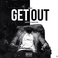 Get Out - HBK Boom