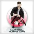 Muero de dolor
