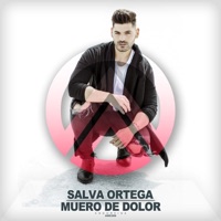 Salva Ortega - Muero de Dolor