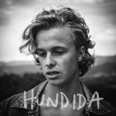 Hundida - Broken - Spanish Version artwork