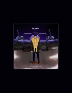 Listen to Jbro Bangin, watch music videos, read bio, see tour dates & more!