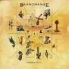Blancmange