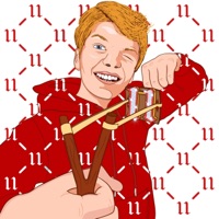 Pietje Bell - Single - Jantje