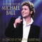 One Step Out of Time - Michael Ball lyrics
