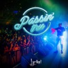 Passin' Tru - Single