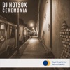 DJ Hotsox - Ode to Joy (Remix)