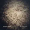 Benjamin Dauer - Melting Tines
