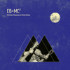 EB=MC² - Michael Chapman & Ehud Banai