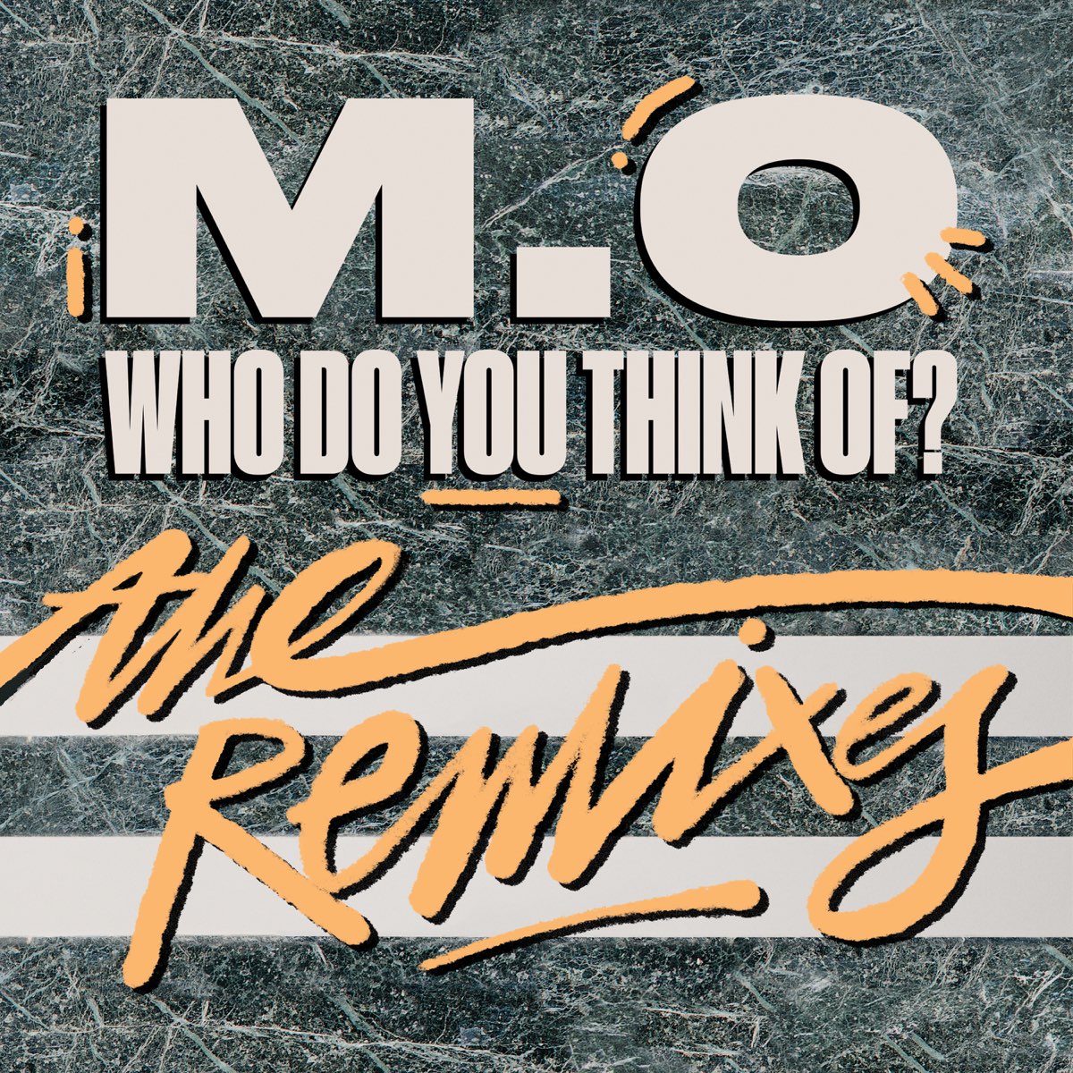 M remixes mp3