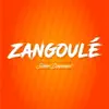 Zangoule