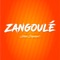Zangoulé - Serge Beynaud lyrics