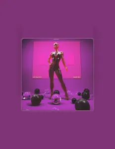 Escucha a Sistahood, mira videos musicales, lee su biografía, consulta las fechas de las gira y más.