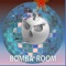 Come On (Tookroom Remix) - Sergii Petrenko lyrics