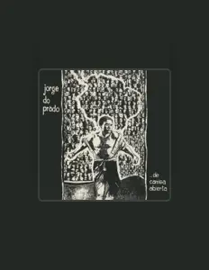 Listen to Jorge Do Prado, watch music videos, read bio, see tour dates & more!