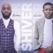 Shiver (feat. Small Doctor) - Bishop lyrics