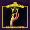 The Reputations - Out of Style