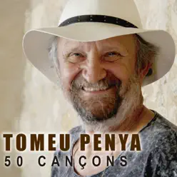 50 Cançons - Tomeu Penya