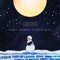 Last Christmas - Jule Vera lyrics