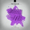 The Files [Part III] - Single