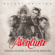 Mi Corazoncito - Aventura