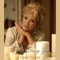 Forever Loving You - Single