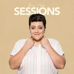 Sessions - Single - Ana Vilela